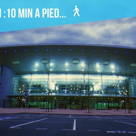 Overnight *